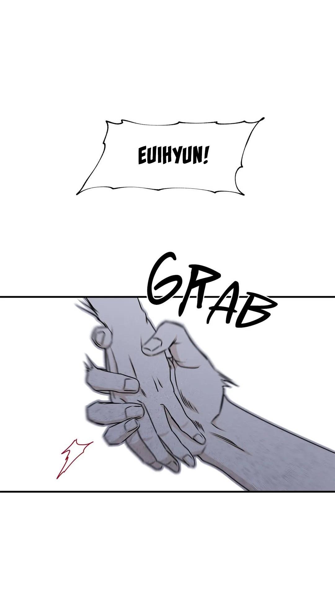 Đọc truyện Thủy triều thấp lúc chạng vạng - Chapter 58