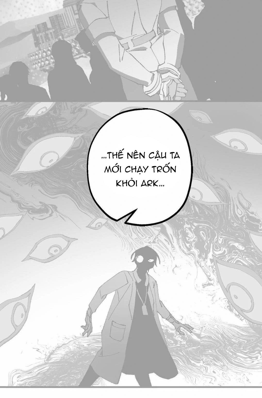 Đọc truyện Hãy khóc đi đừng ngại ngùng! - Chapter 29