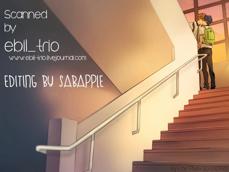 Đọc truyện Tổng Hợp Oneshot Của Tịnh - Chapter 215