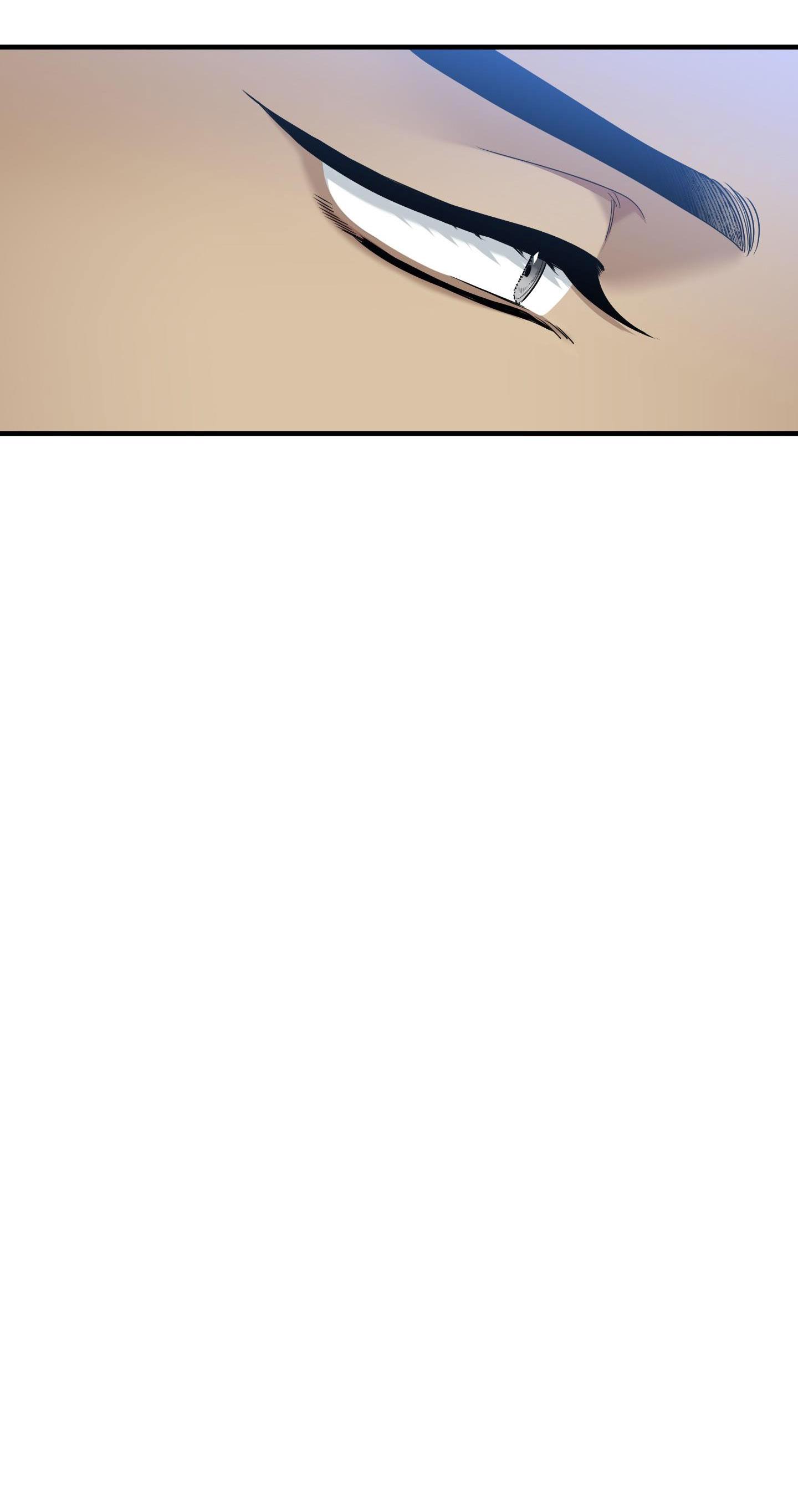 Đọc truyện DEAR. 00 - Chapter 2