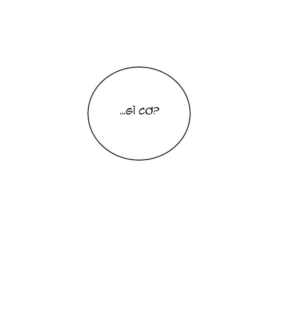 Đọc truyện BƠI TRONG MÙI HƯƠNG - Chapter 28