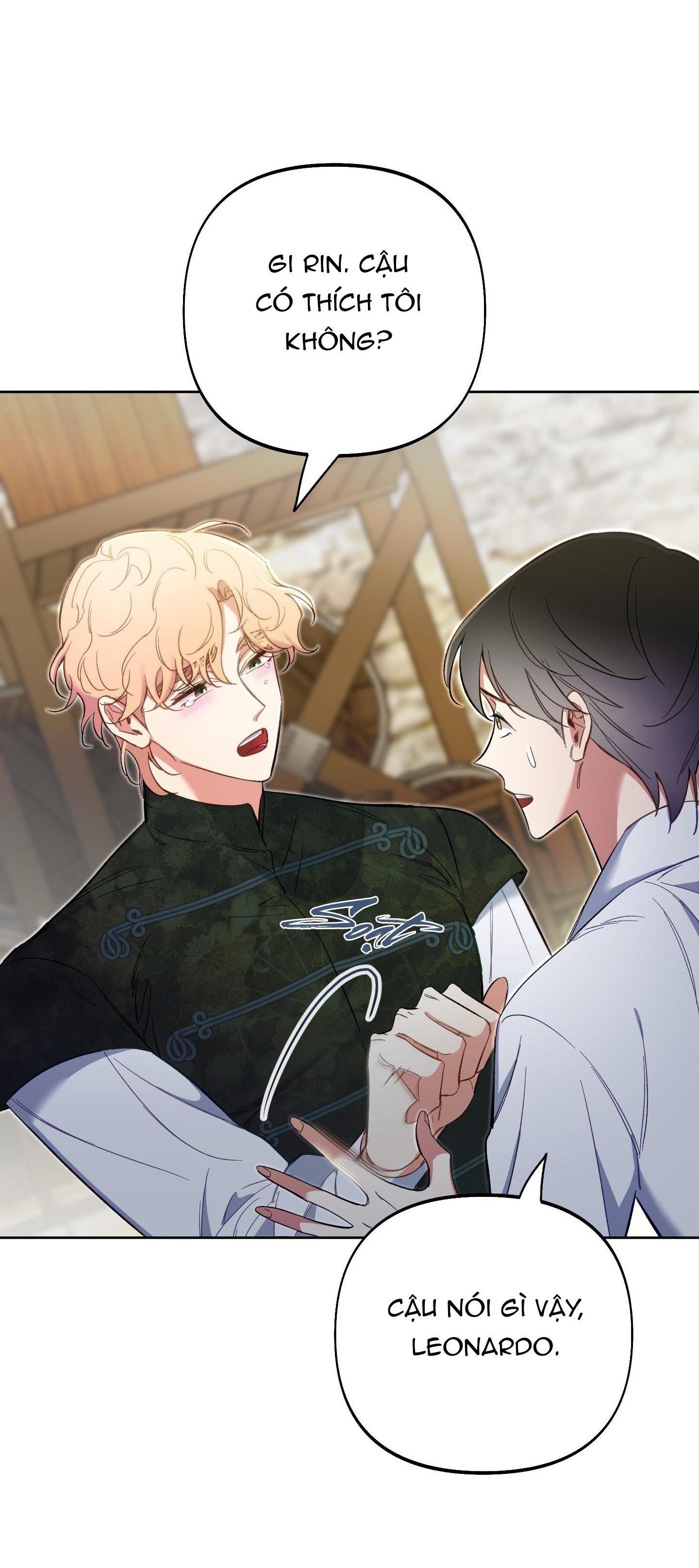 Đọc truyện (NP) TRỞ THÀNH VUA CÔNG LƯỢC - Chapter 58