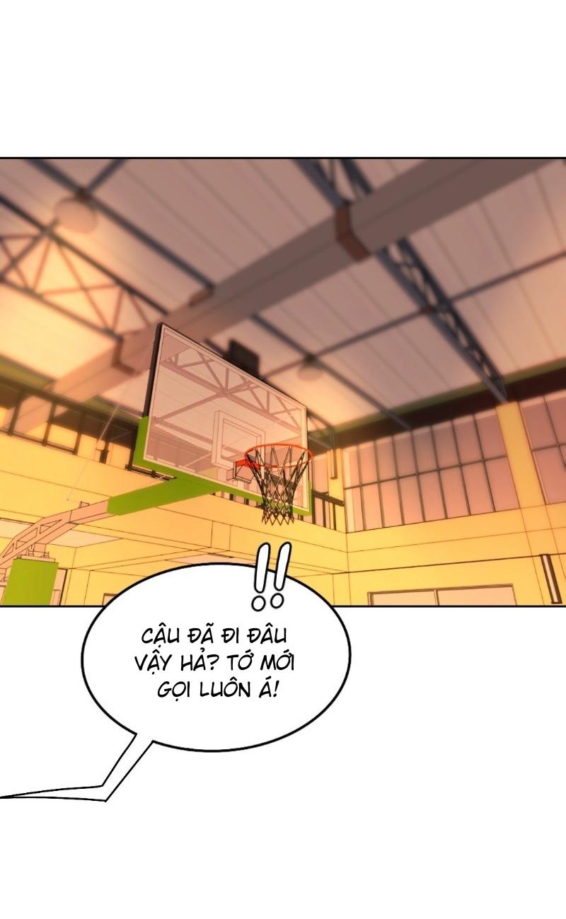 Đọc truyện Vô Tình - Chapter 48
