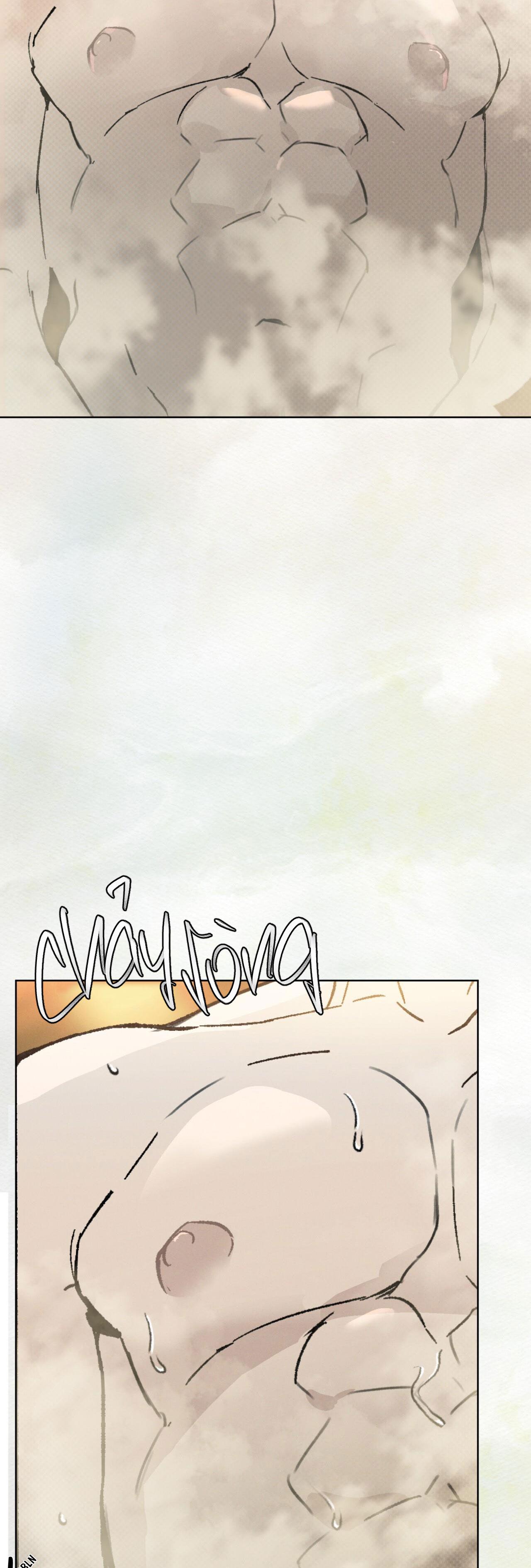 Đọc truyện CODENAME ANASTASIA - Chapter 31