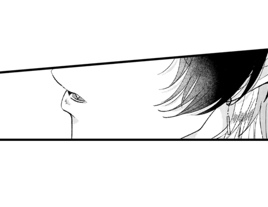 Đọc truyện Tabetai Anata - Chapter 53