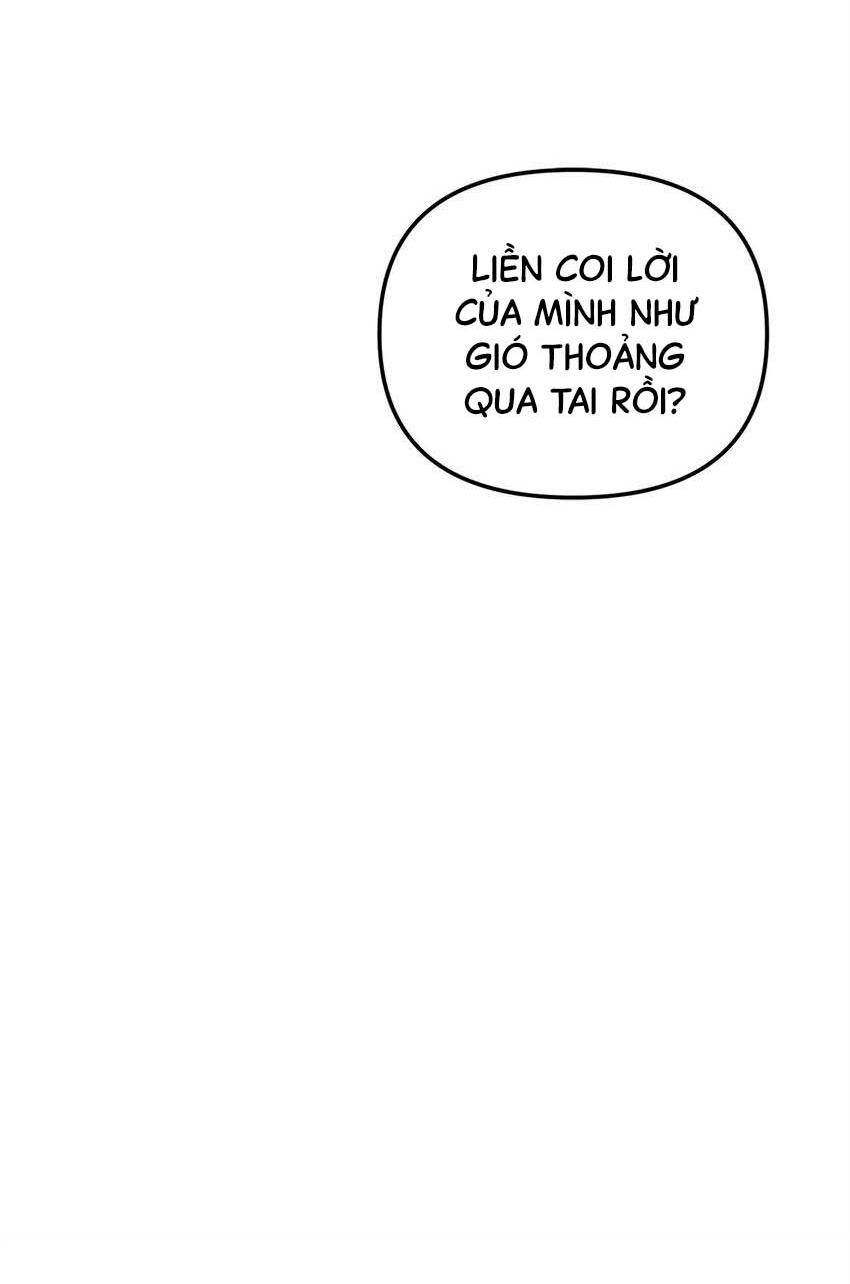 Đọc truyện Bạn Trai Mãnh Hổ Của Hắn - Chapter 28