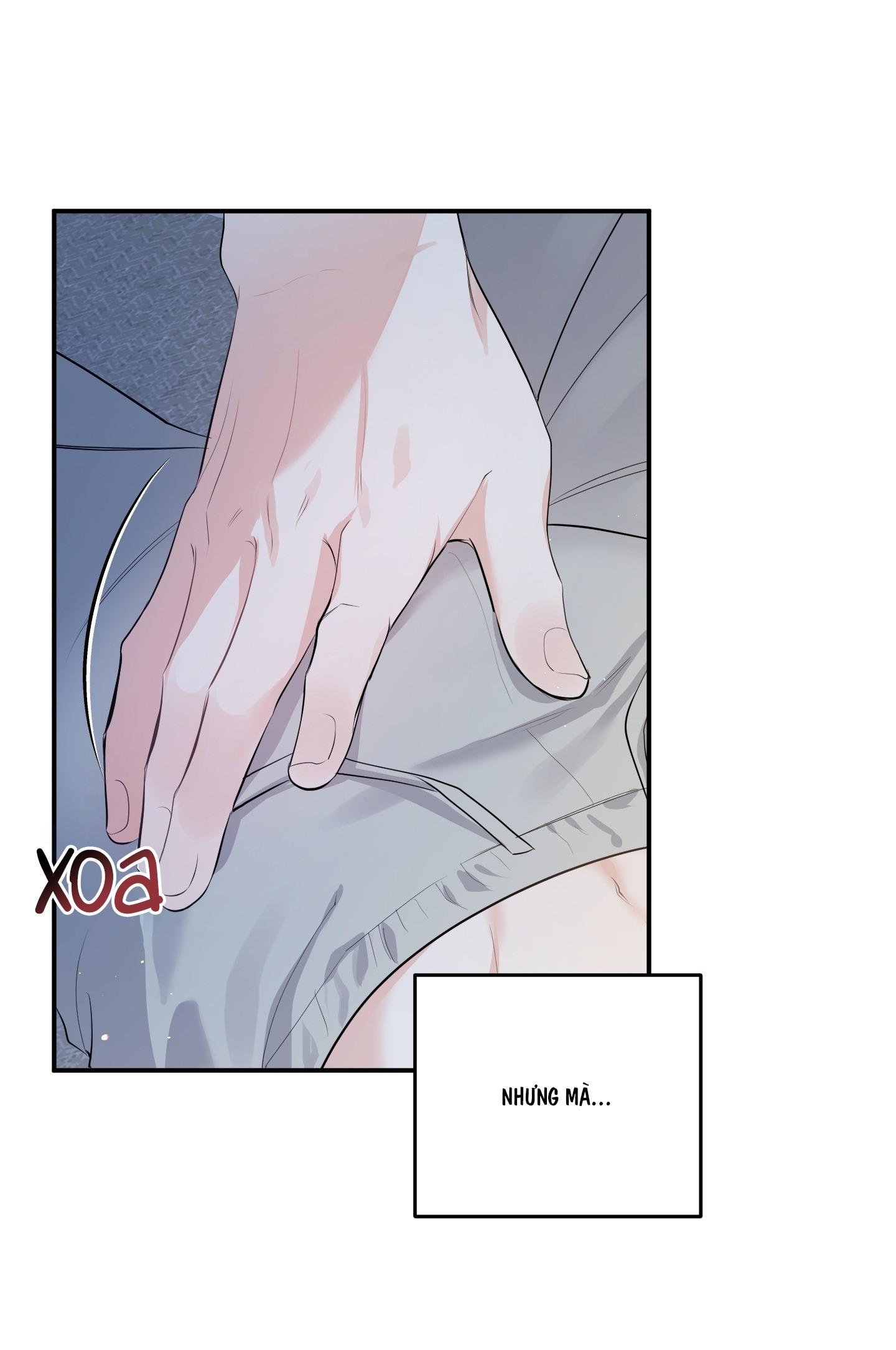 Đọc truyện LIST TRUYỆN NGẮN CHỊT CHỊT - Chapter 68