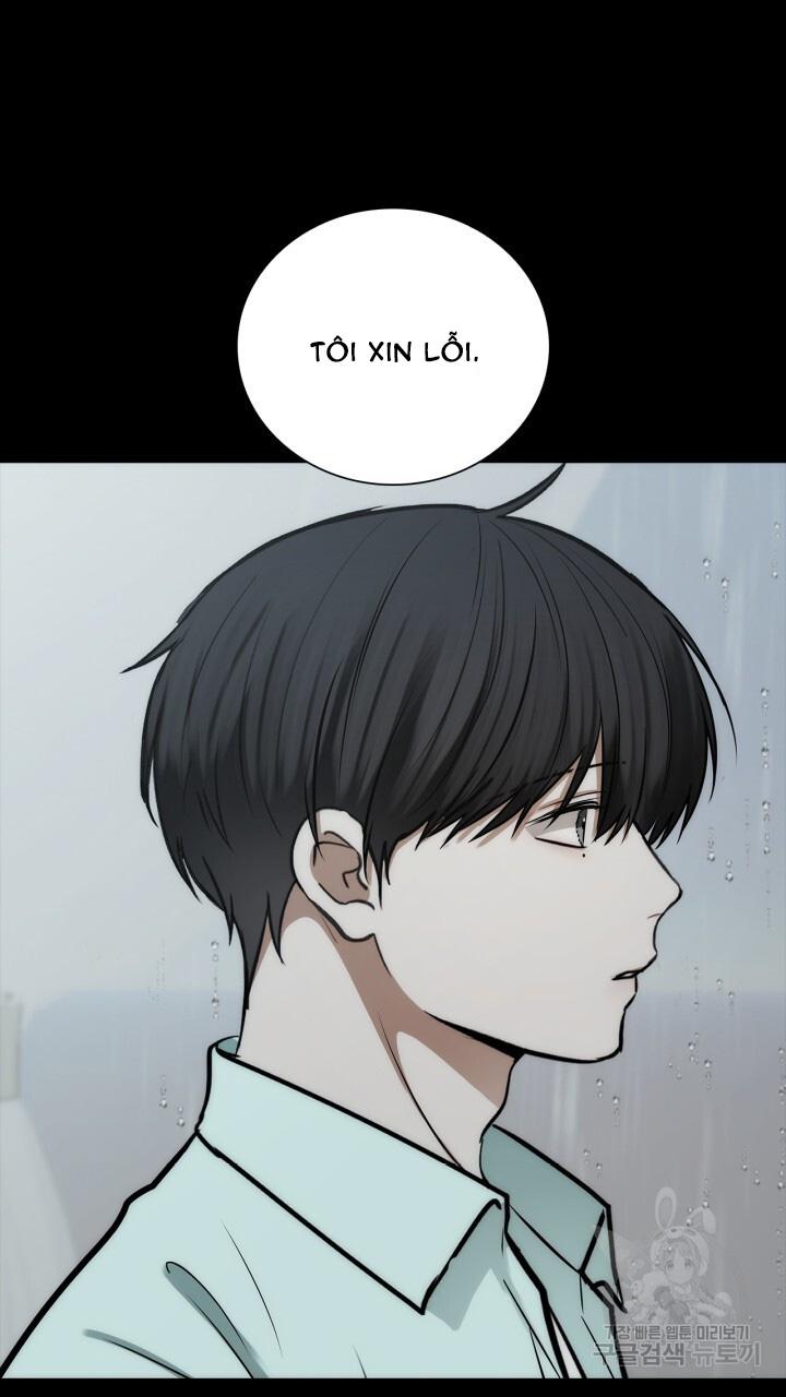 Đọc truyện Song Trùng - Chapter 50