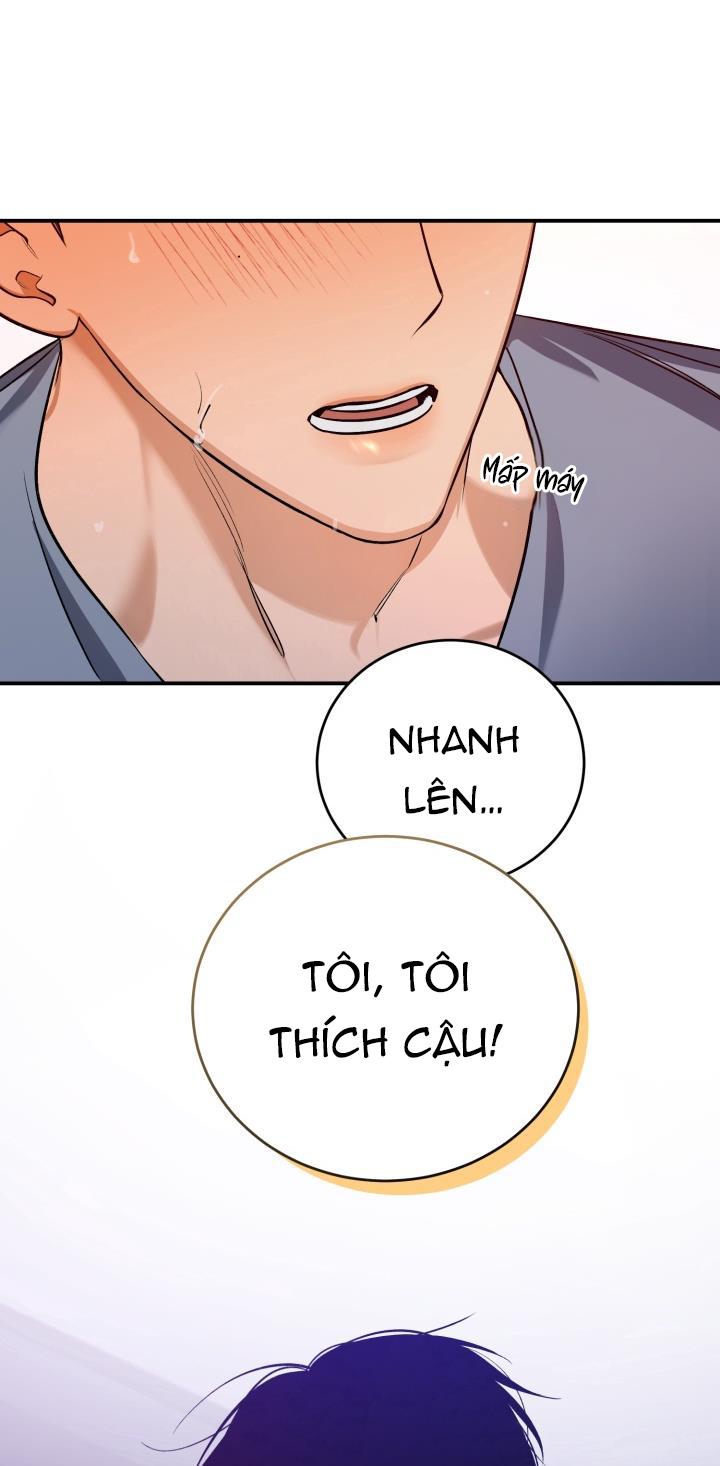 Đọc truyện TUYỂN TẬP TRUYỆN NGẮN HỎNY CỦA NHÀ SẸC - Chapter 78.6