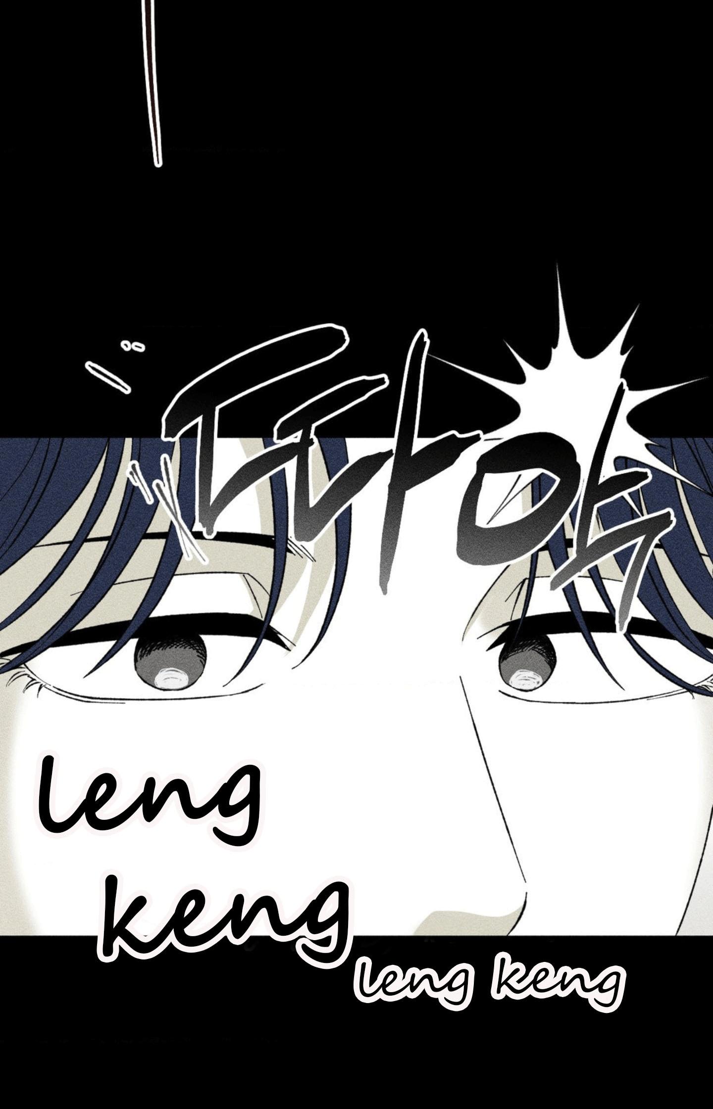 Đọc truyện Yuwon Không Thay Đổi - Chapter 12