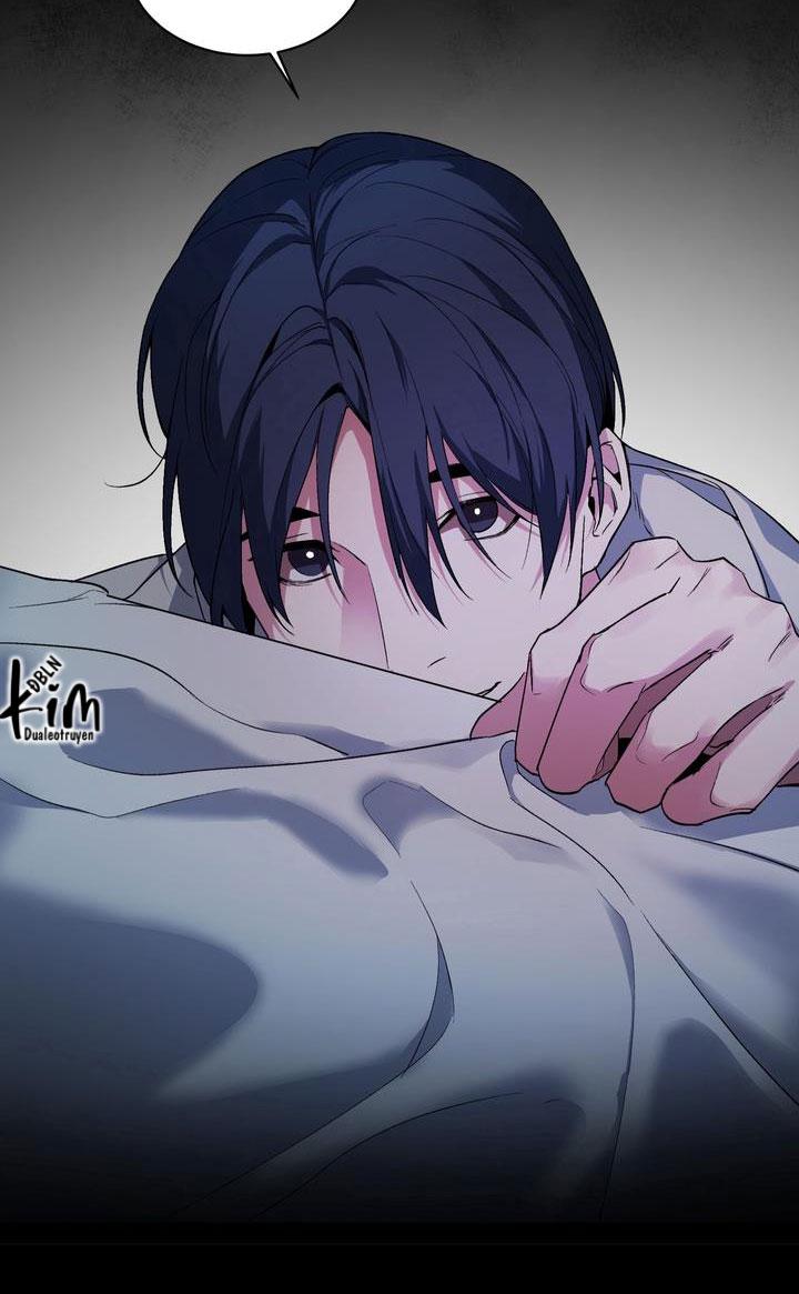 Đọc truyện Room Without Windows - Chapter 1