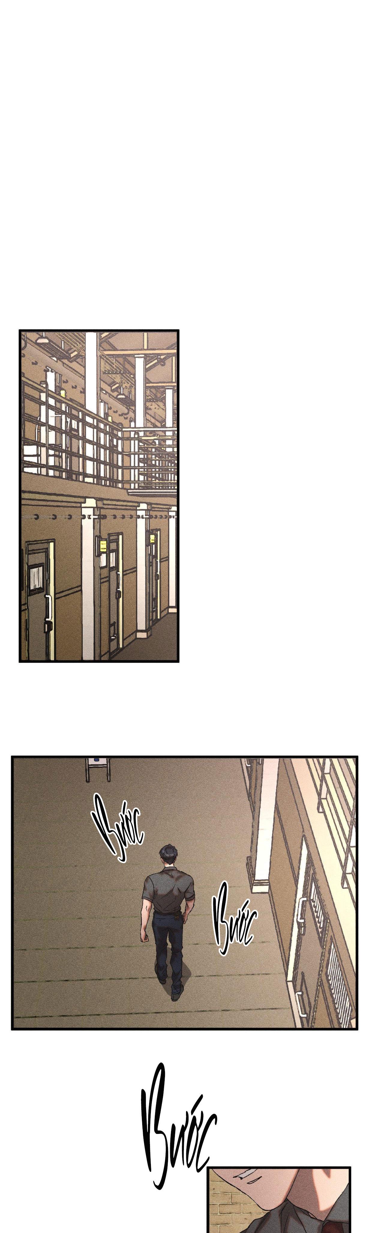 Đọc truyện Cash Or Credit - Chapter 16