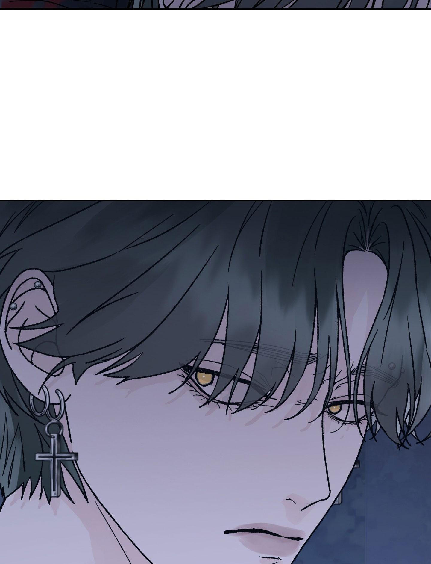 Đọc truyện ĐÊM KINH HOÀNG - Chapter 45