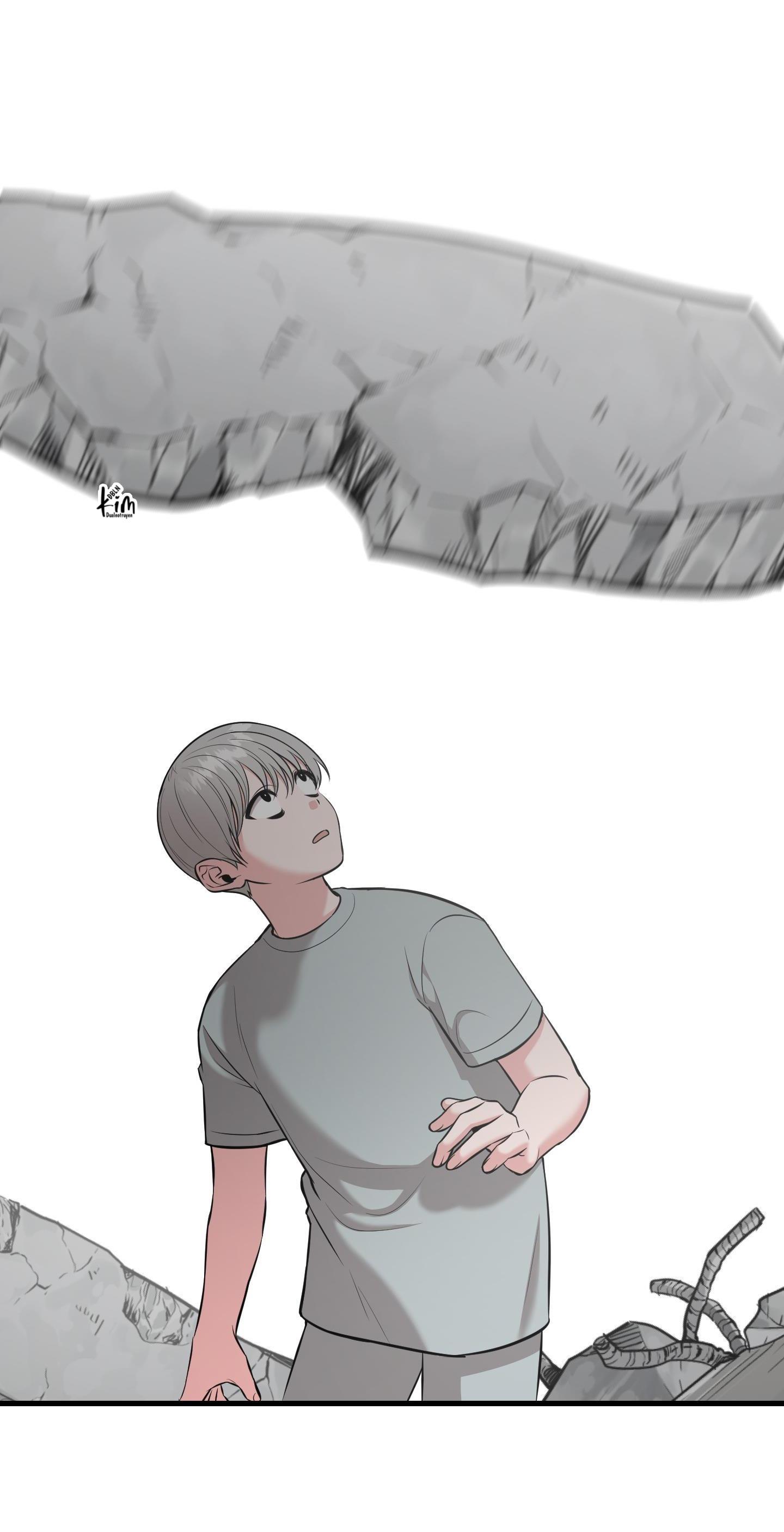 Đọc truyện TUYỂN TẬP NGỰC BỰ, CUNG KHỦ CỦA NHÀ KIM - Chapter 177.1