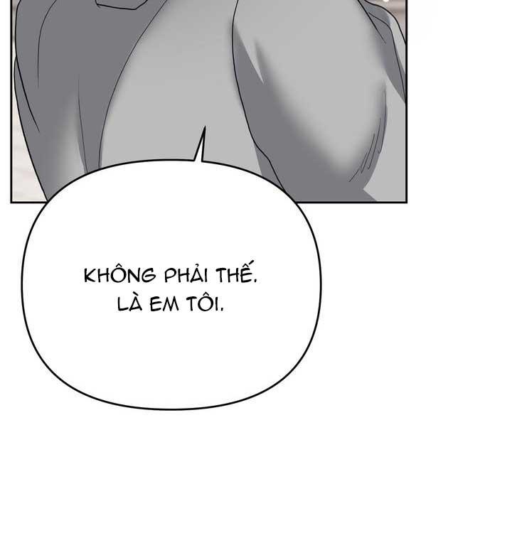 Đọc truyện OMEGA CỦA ANH DOYUN - Chapter 10