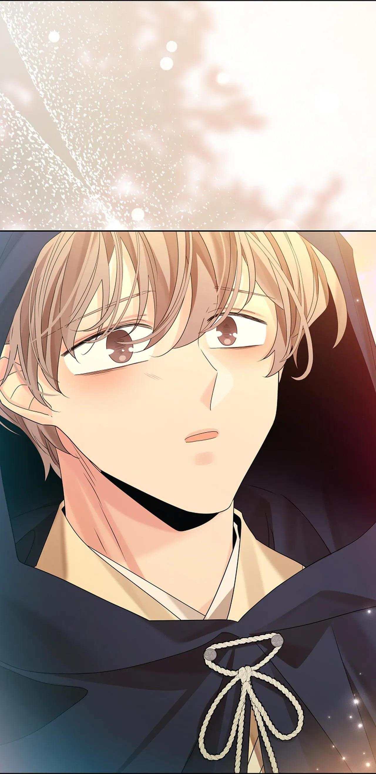 Đọc truyện HOA GIẤY - Chapter 91
