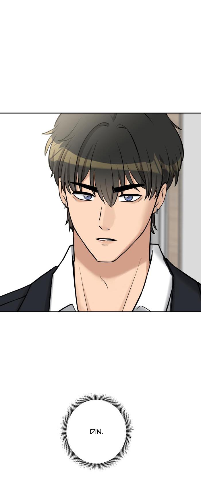 Đọc truyện Tỉnh dậy lần nữa bỗng trở thành minh tinh rồi - Chapter 22