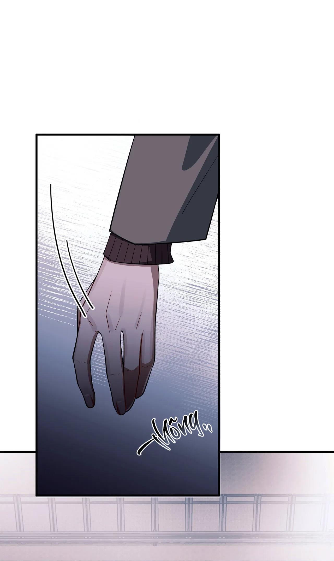 Đọc truyện  Vết Trượt - Chapter 45