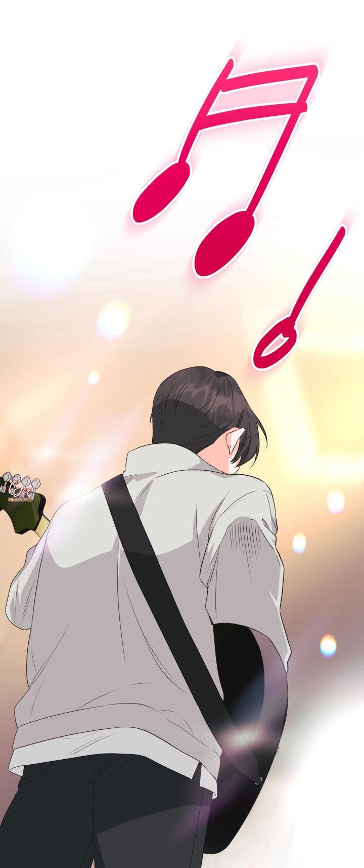 Đọc truyện RE PLAYLIST - Chapter 6