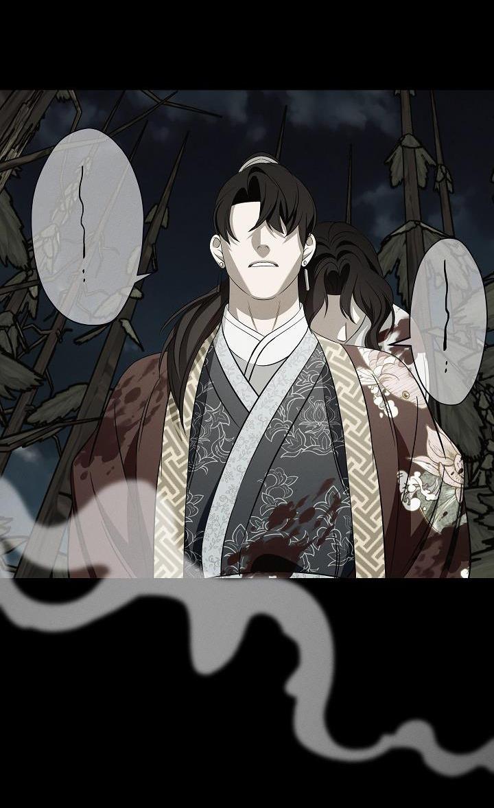 Đọc truyện TRUYỆN NGẮN LỤC LẠC ĐÔI - Chapter 4.2