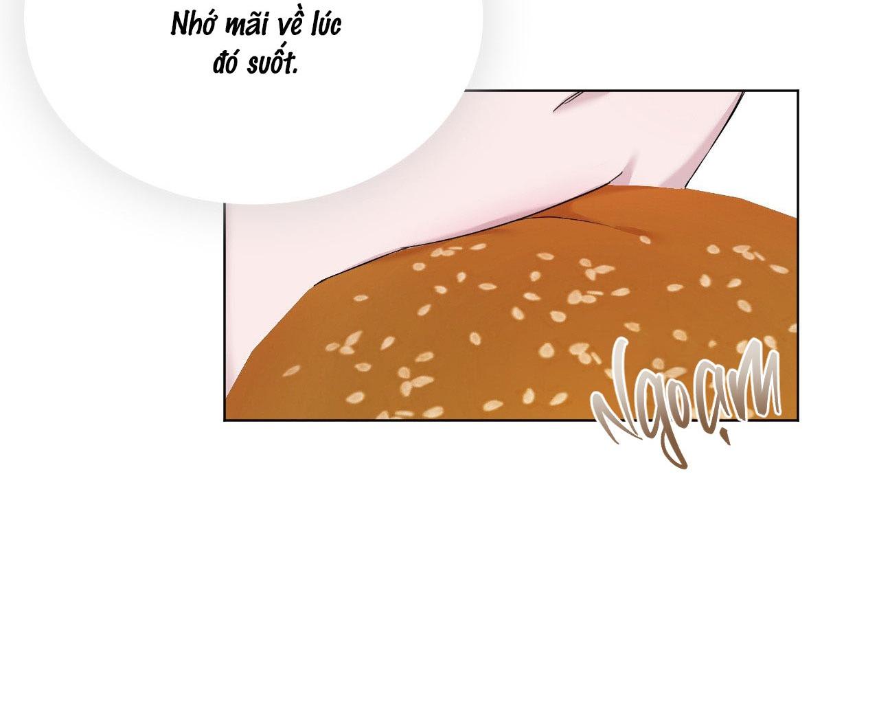 Đọc truyện Dễ thương là lỗi của tôi sao? - Chapter 12