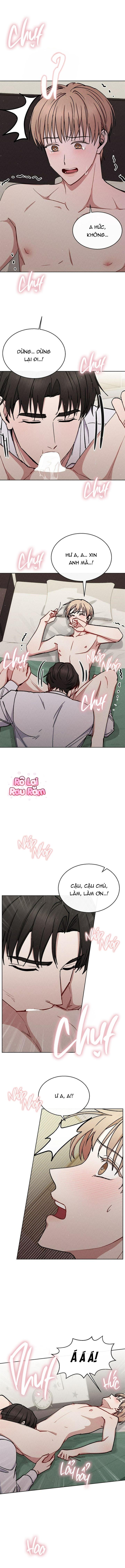 Đọc truyện Giá Như Anh Cần Em - Chapter 62