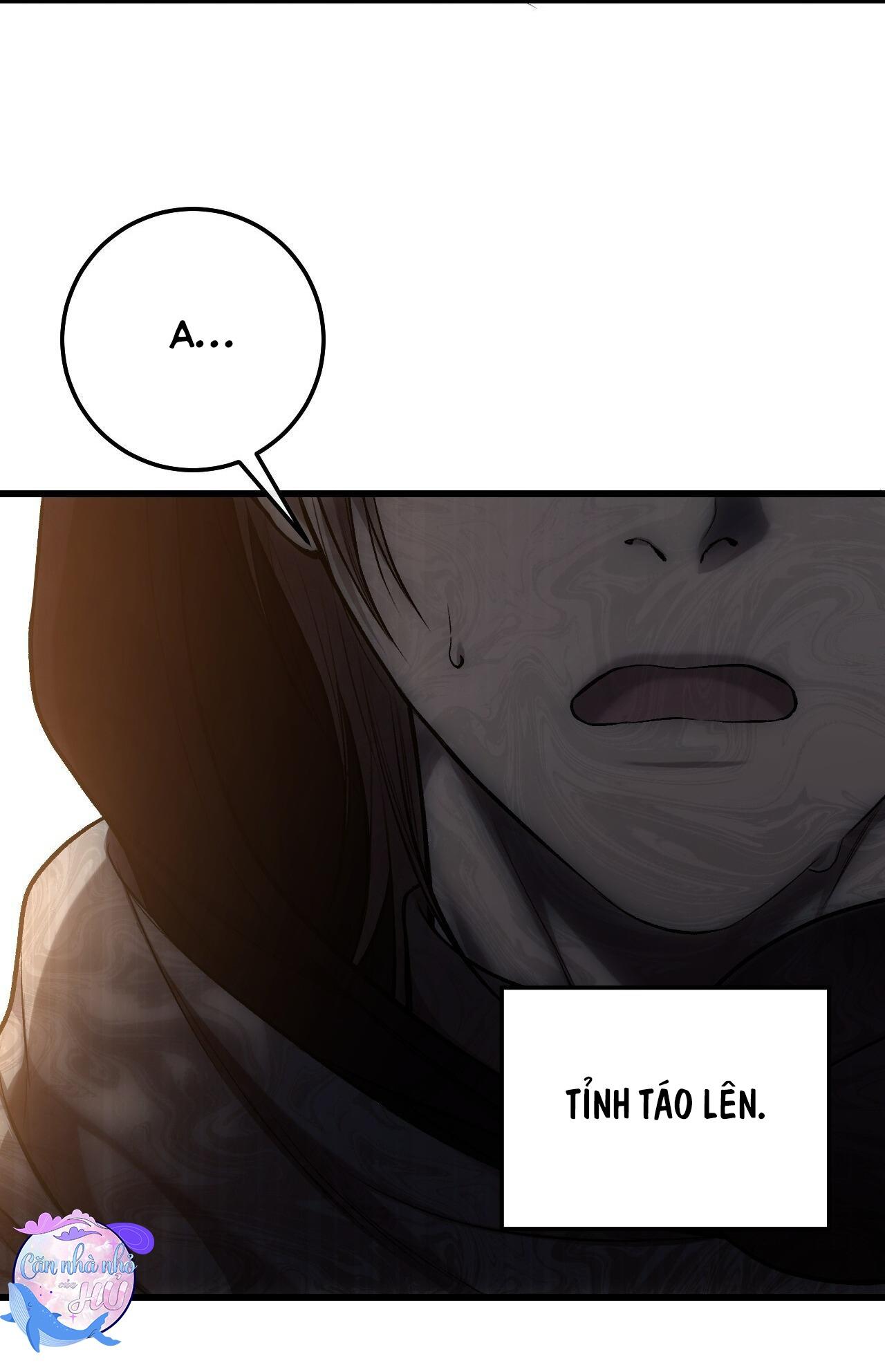 Đọc truyện XX CẶN BÃ - Chapter 42