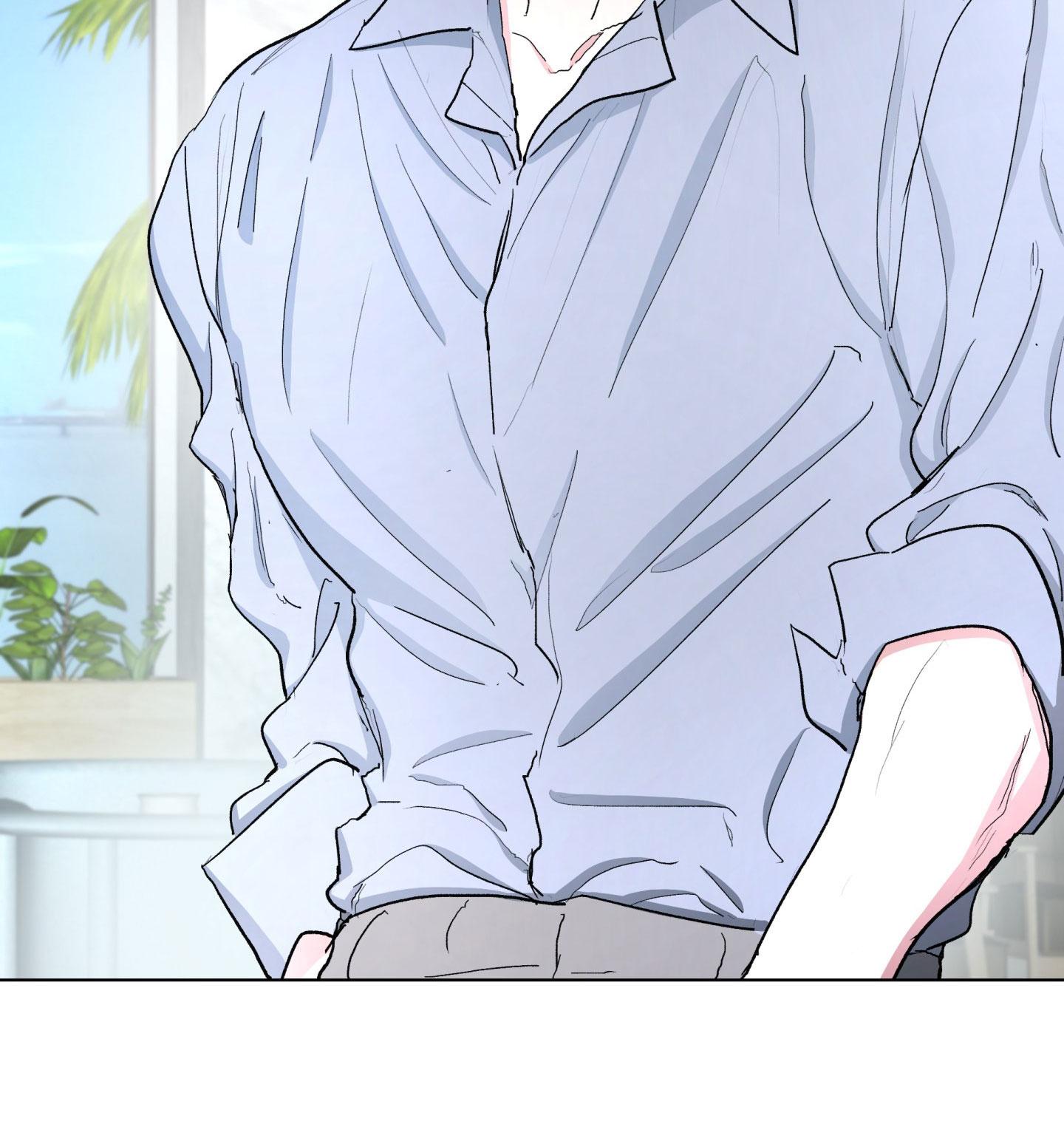 Đọc truyện GUIDE TOÀN NĂNG - Chapter 9