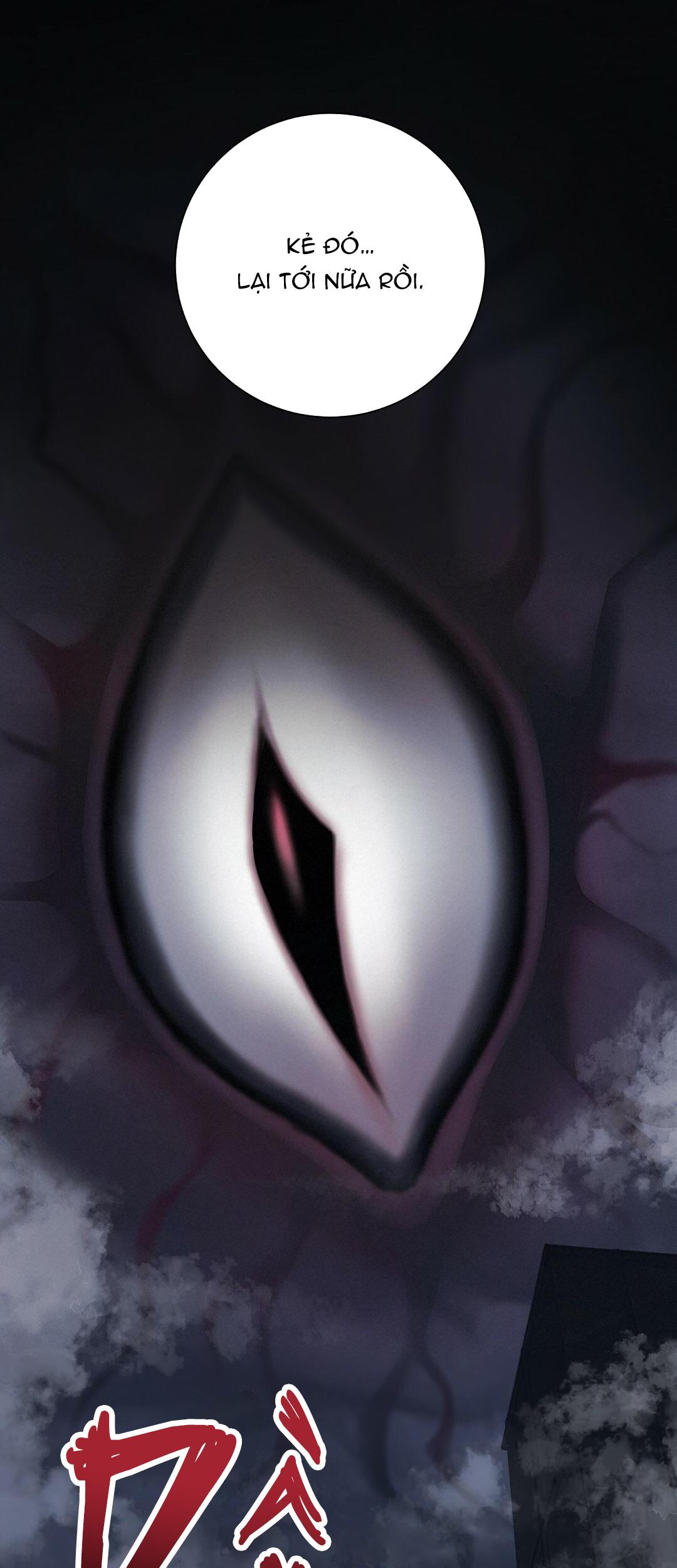 Đọc truyện Đáy Sâu Tuyệt Vọng - Chapter 2