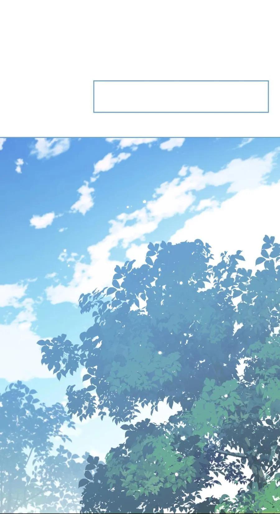 Đọc truyện Năm tháng qua - Chapter 38