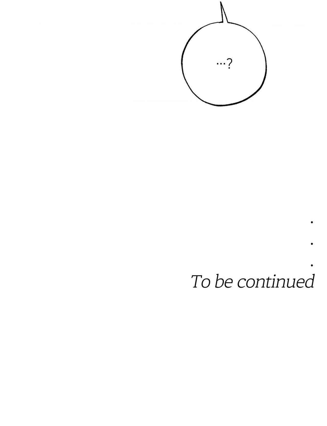 Đọc truyện (UNSLEEP) MẤT NGỦ - Chapter 28