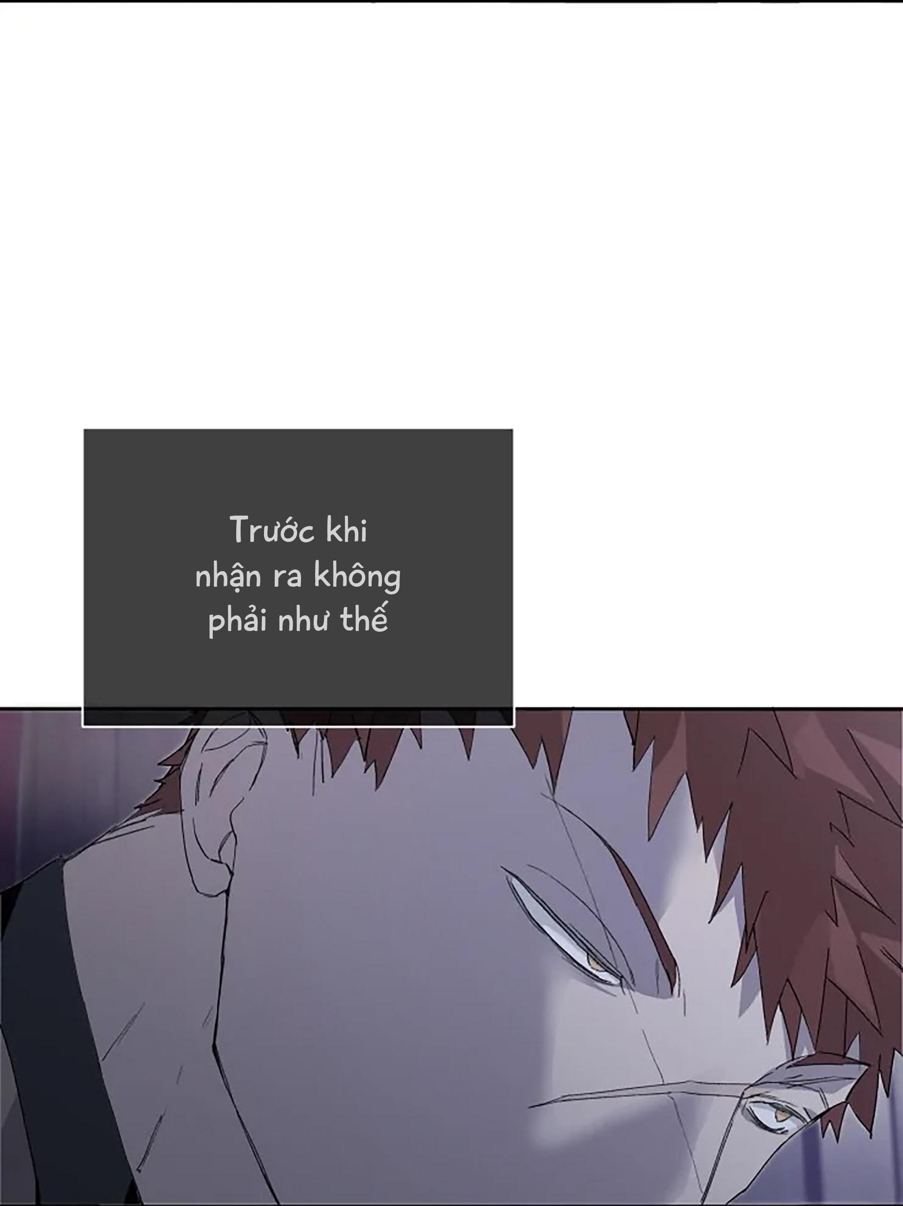 Đọc truyện  Nuốt gai - Chapter 19