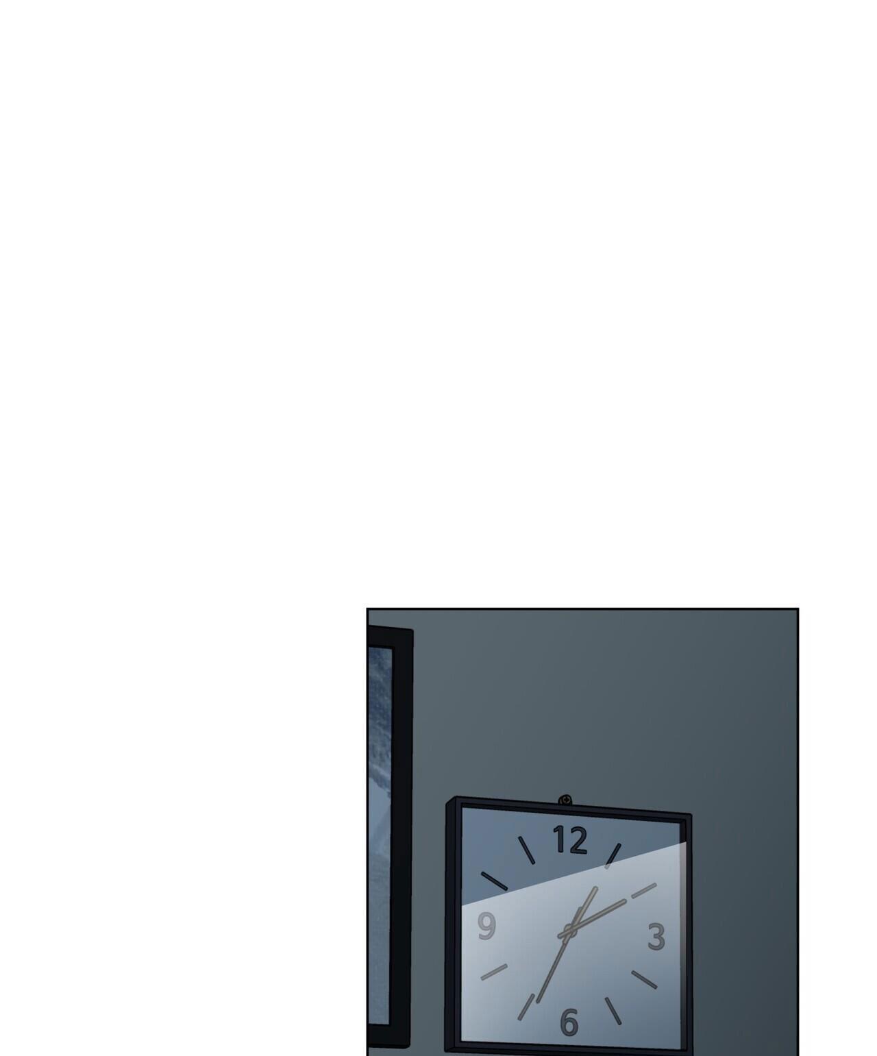 Đọc truyện KIỆT TÁC - Chapter 33