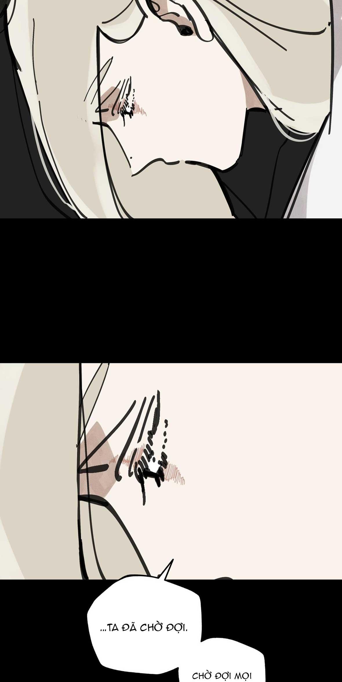 Đọc truyện PALJAE - Chapter 108