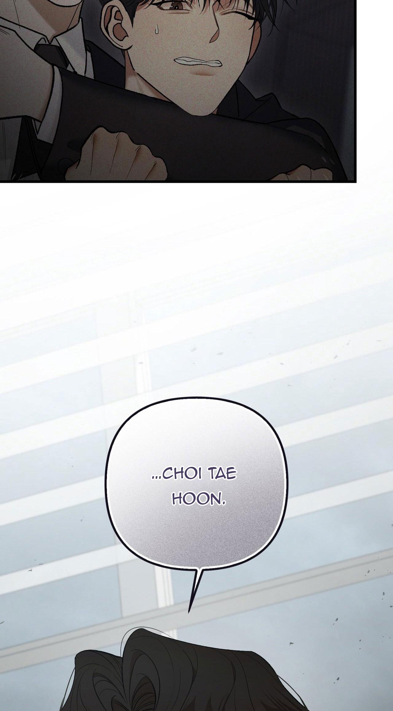 Đọc truyện ĐIỀU KIỆN CỦA GUIDE - Chapter 33