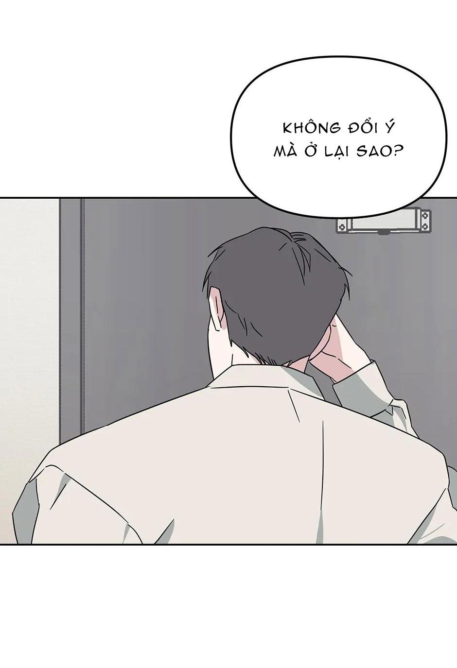 Đọc truyện Chén Ghệ Mới Bồ Cũ - Chapter 7