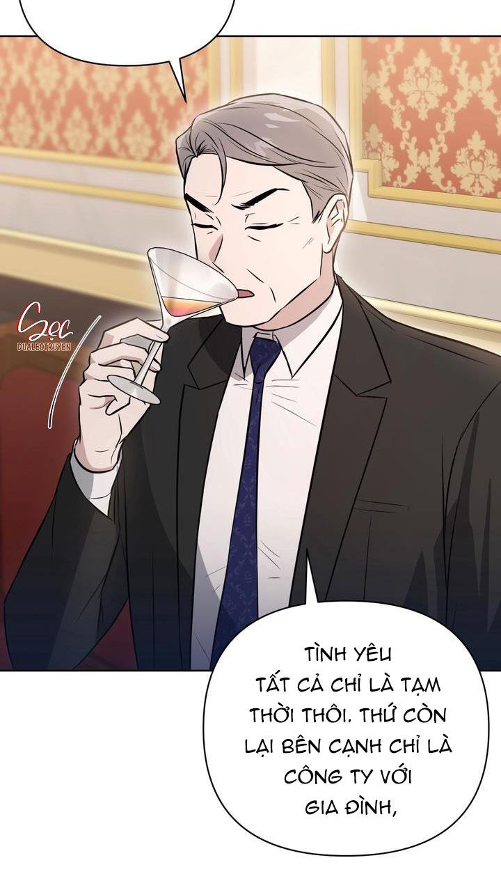 Đọc truyện PHIM TRUYỀN HÌNH DÀI TẬP - Chapter 38