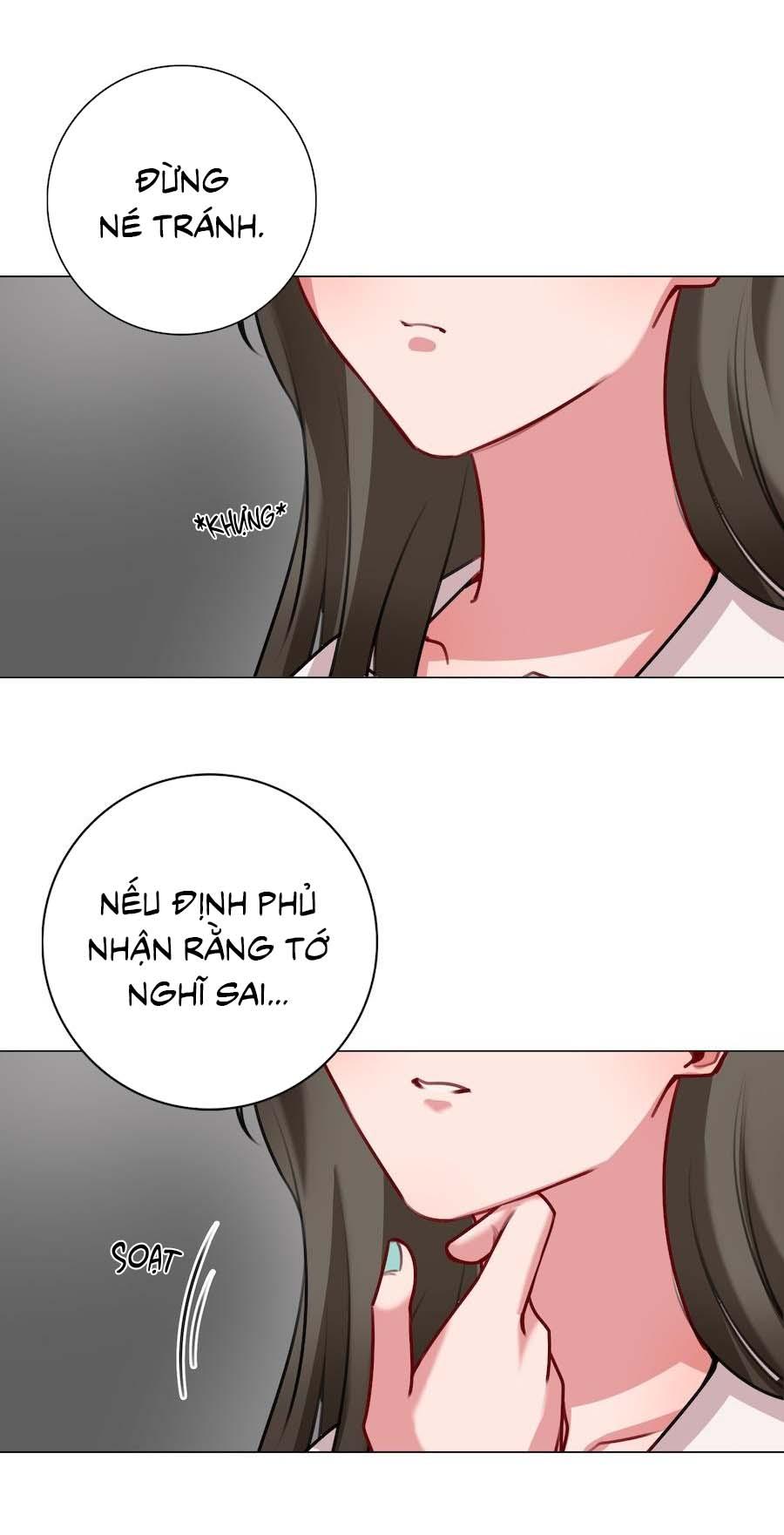 Đọc truyện Flower of youth - Chapter 12