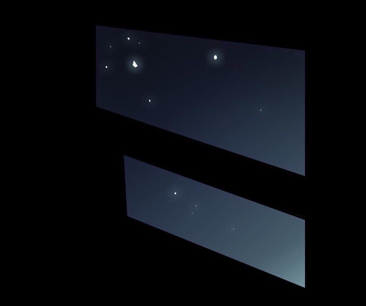 Đọc truyện Bảo bối ngoan, không thể cắn - Chapter 66