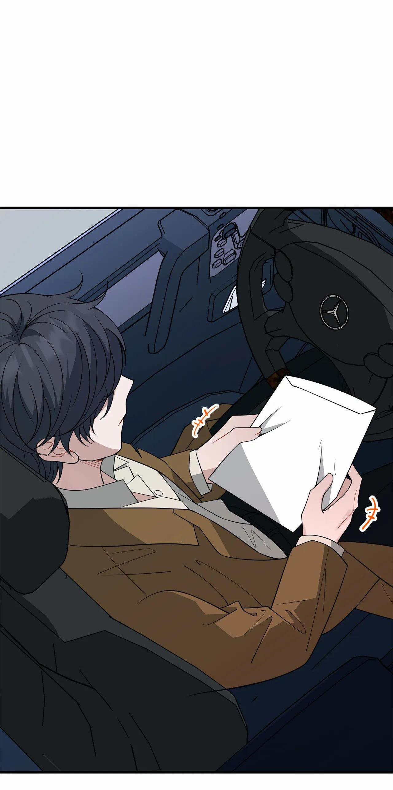 Đọc truyện  Vết Trượt - Chapter 56