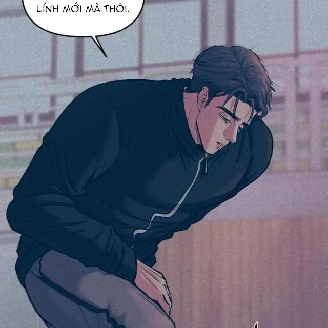 Đọc truyện Mày đã bao giờ chứng kiến bạo lực học đường chưa? - Chapter 1