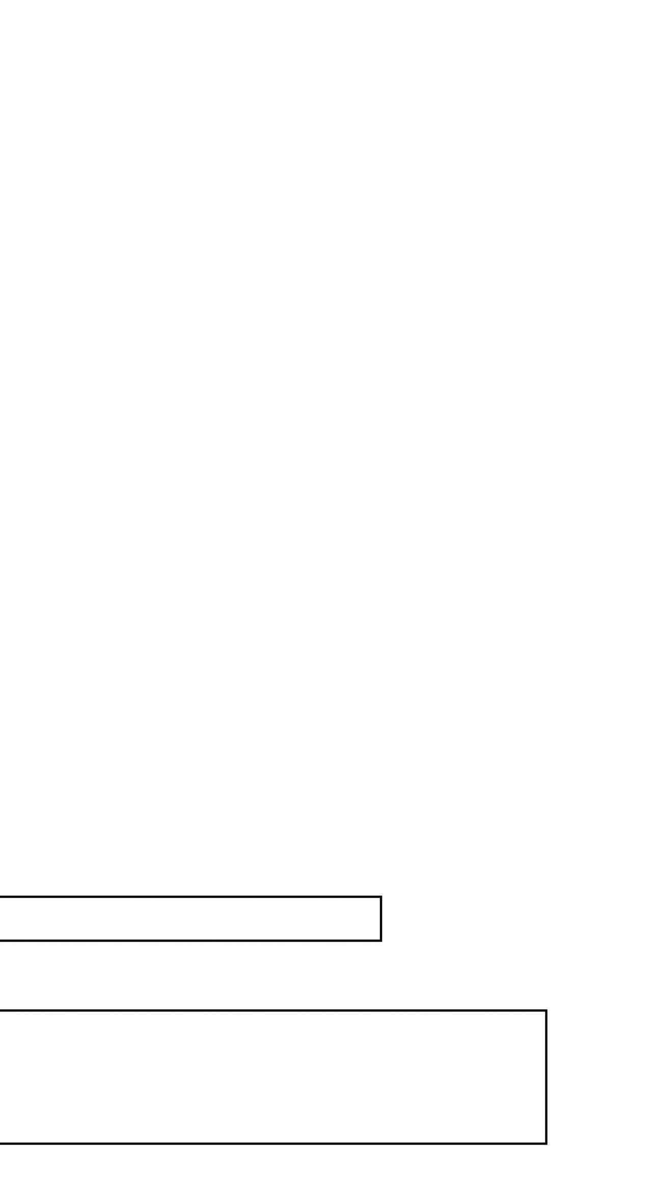 Đọc truyện Khu Rừng Tĩnh Lặng - Chapter 42