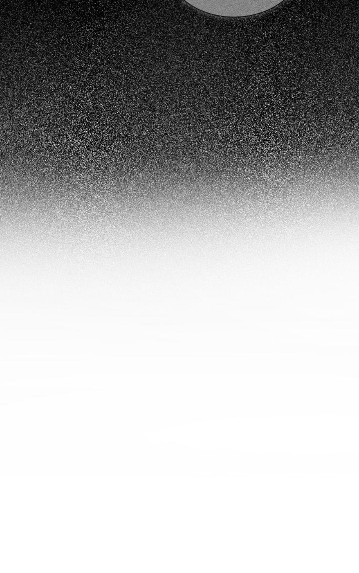 Đọc truyện Ham Muốn Mạnh Mẽ - Chapter 59