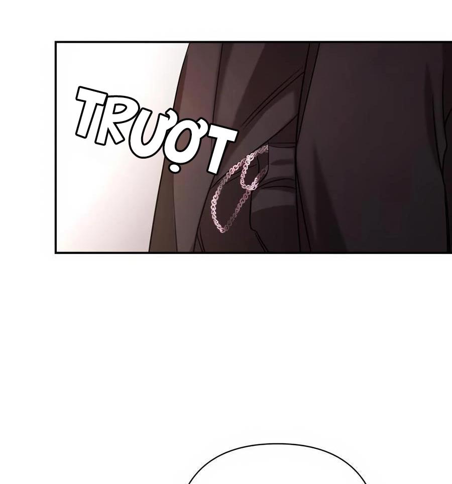 Đọc truyện Mắc Kẹt Trong Game Hẹn Hò Của Em Gái Tôi - Chapter 78