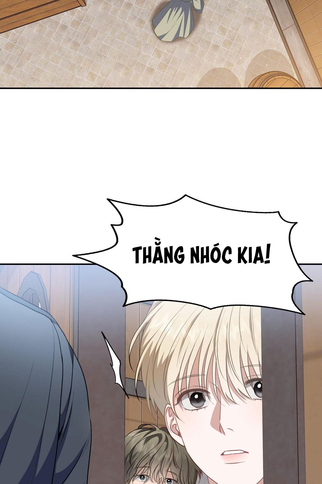 Đọc truyện CÁCH TỒN TẠI NHƯ MỘT NGƯỜI CHƠI - Chapter 53