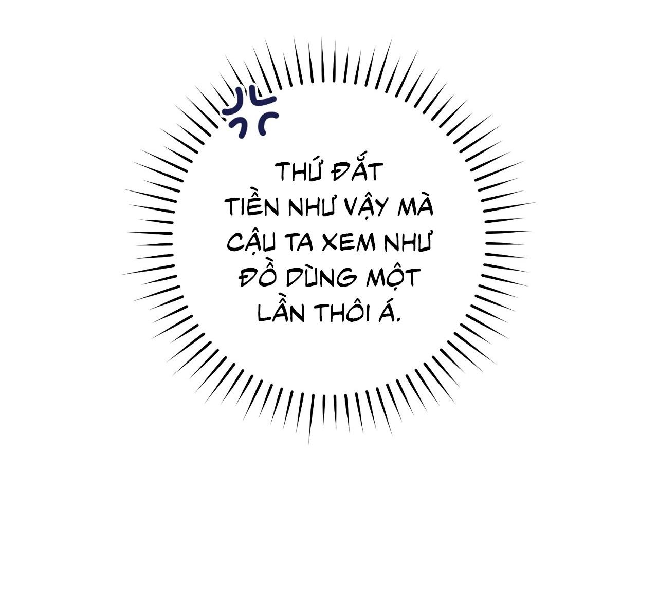 Đọc truyện Hunter muốn sống một cách yên bình - Chapter 15