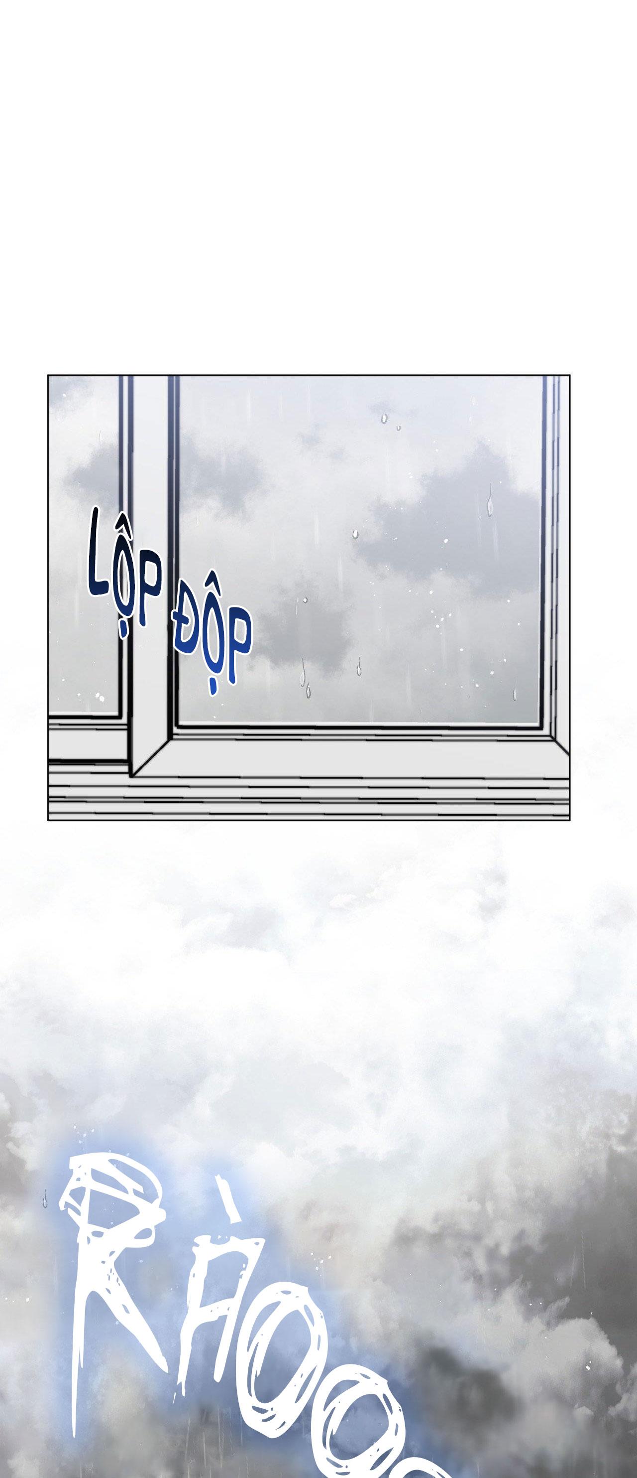 Đọc truyện CƠN MƯA RÀO MÙA HẠ - Chapter 42