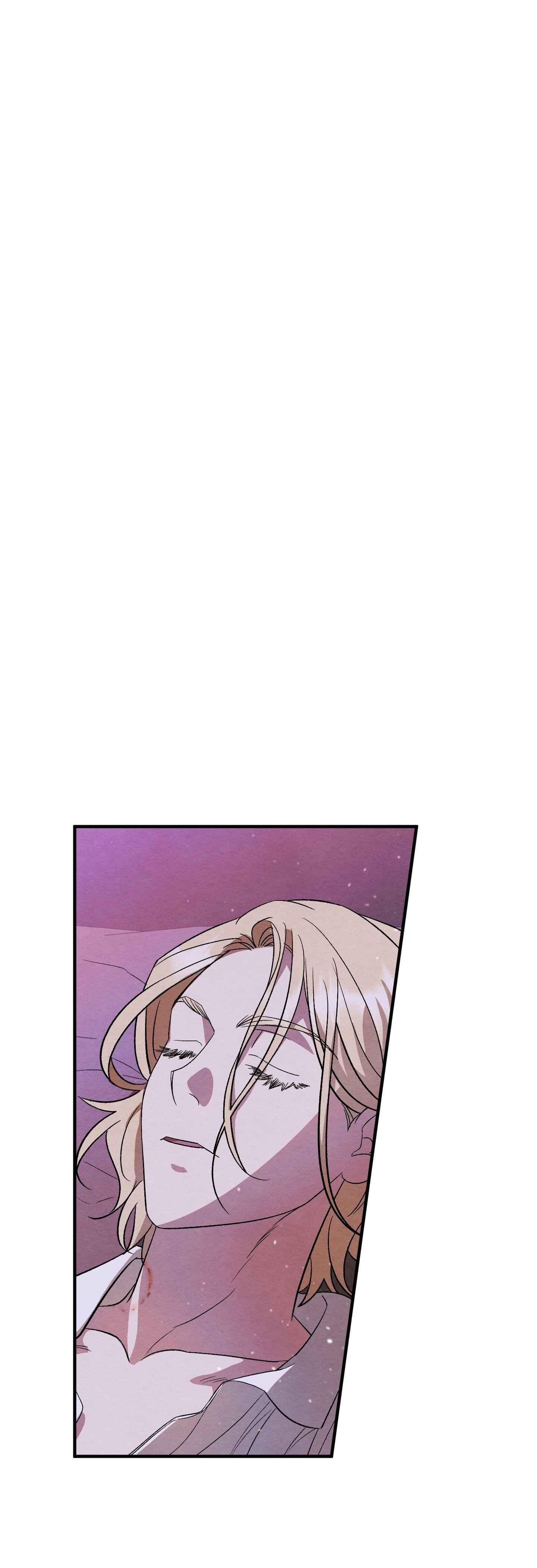 Đọc truyện GỬI VỊ THIẾU GIA TÔI YÊU - Chapter 8