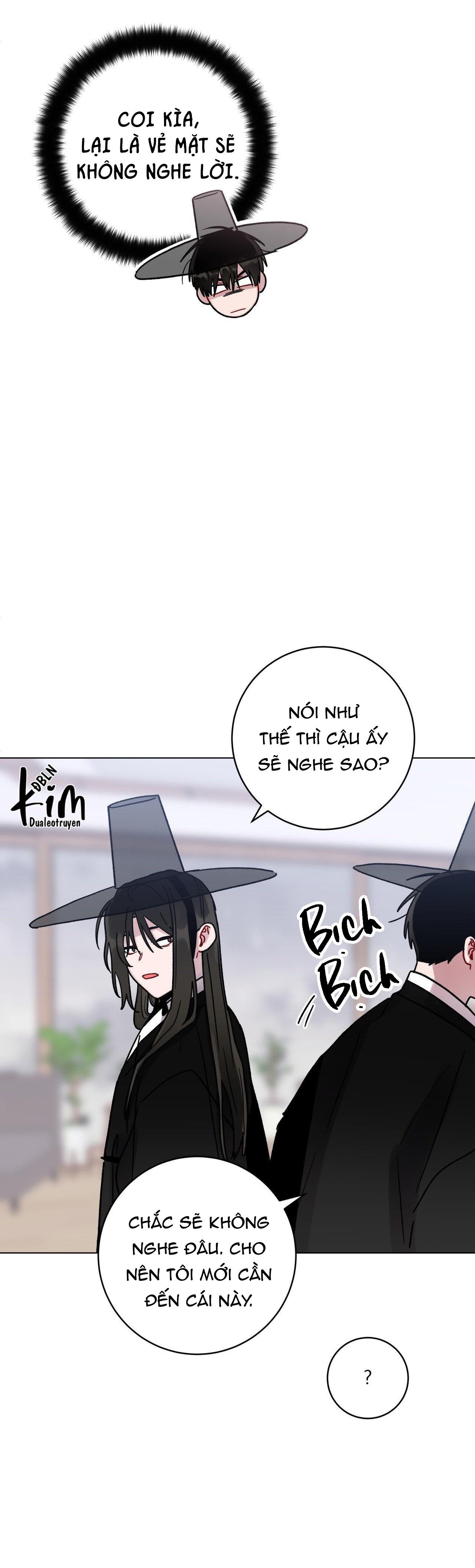 Đọc truyện CƠN MƯA RÀO MÙA HẠ - Chapter 43