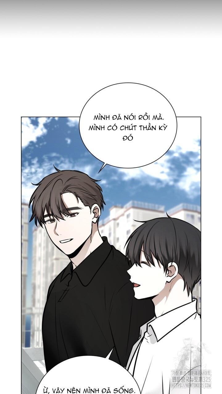 Đọc truyện Song Trùng - Chapter 60